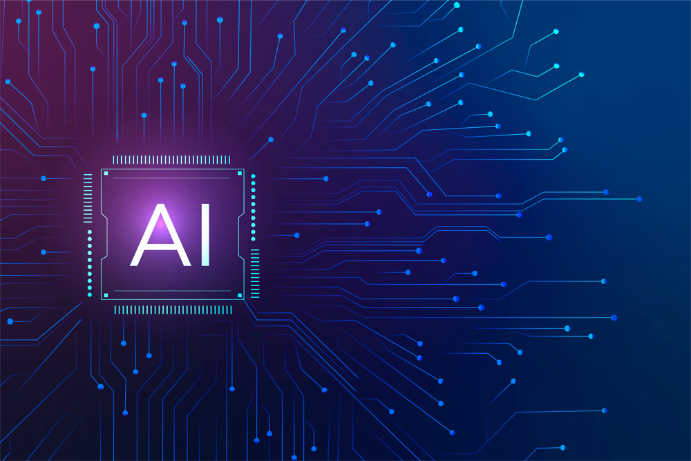 Các dự án công nghệ cao về telecom, bigdata, AI, đang triển khai nghiên cứu hợp tác đưa ra công nghệ vật liệu mới.