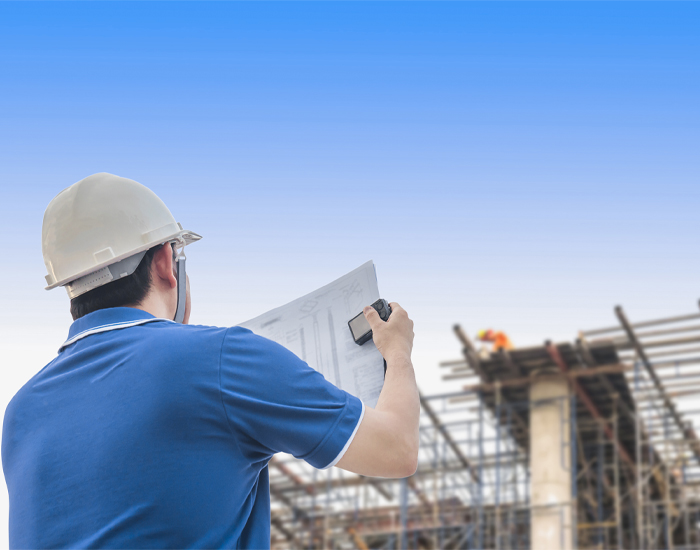 10 bước chuẩn bị trước khi xây nhà